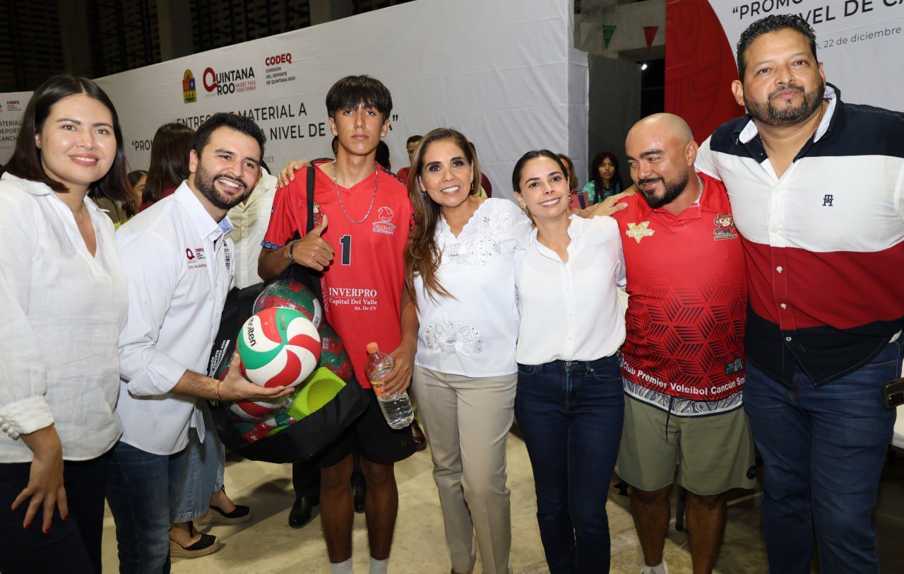 uploads/6/32/01 (679).Jpeg